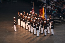 Enlarge photo 116
