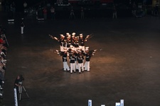 Enlarge photo 117