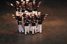 Enlarge photo 118