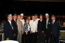 Enlarge photo 15