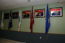 Enlarge photo 10