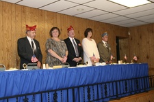 Enlarge photo 56