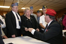 Enlarge photo 116