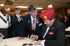 Enlarge photo 120