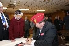 Enlarge photo 122