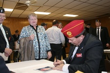 Enlarge photo 127