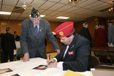 Enlarge photo 130