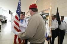 Enlarge photo 9