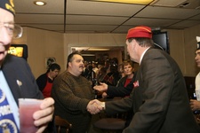Enlarge photo 21