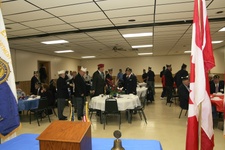 Enlarge photo 34