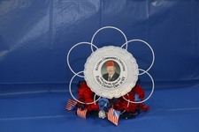 Enlarge photo 41