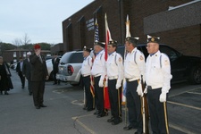 Enlarge photo 43