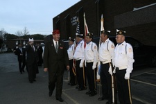 Enlarge photo 44