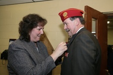Enlarge photo 46