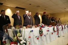 Enlarge photo 95
