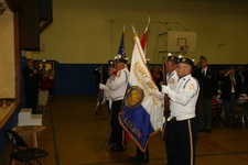 Enlarge photo 98