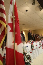 Enlarge photo 102