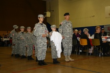 Enlarge photo 103