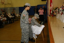 Enlarge photo 104