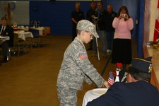 Enlarge photo 106