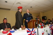 Enlarge photo 108