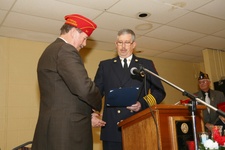 Enlarge photo 109