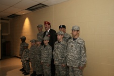 Enlarge photo 110