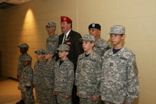 Enlarge photo 111