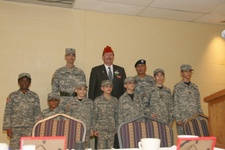 Enlarge photo 112