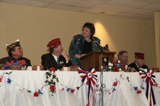 Enlarge photo 114