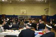 Enlarge photo 118