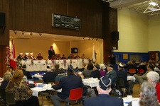 Enlarge photo 119