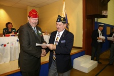 Enlarge photo 120