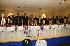 Enlarge photo 134