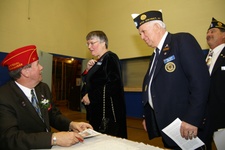 Enlarge photo 149