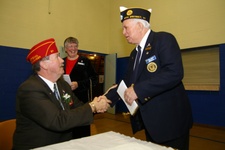 Enlarge photo 151