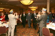 Enlarge photo 44