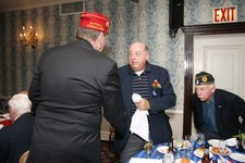 Enlarge photo 18