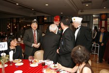 Enlarge photo 22