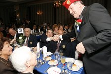 Enlarge photo 33