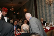 Enlarge photo 39