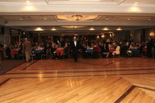 Enlarge photo 62