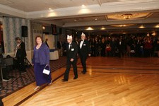 Enlarge photo 71