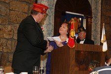 Enlarge photo 85