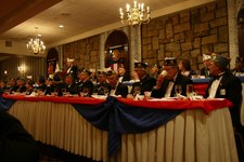 Enlarge photo 88