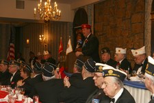 Enlarge photo 89