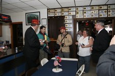 Enlarge photo 19