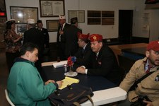 Enlarge photo 20
