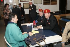 Enlarge photo 21