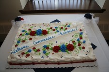 Enlarge photo 25